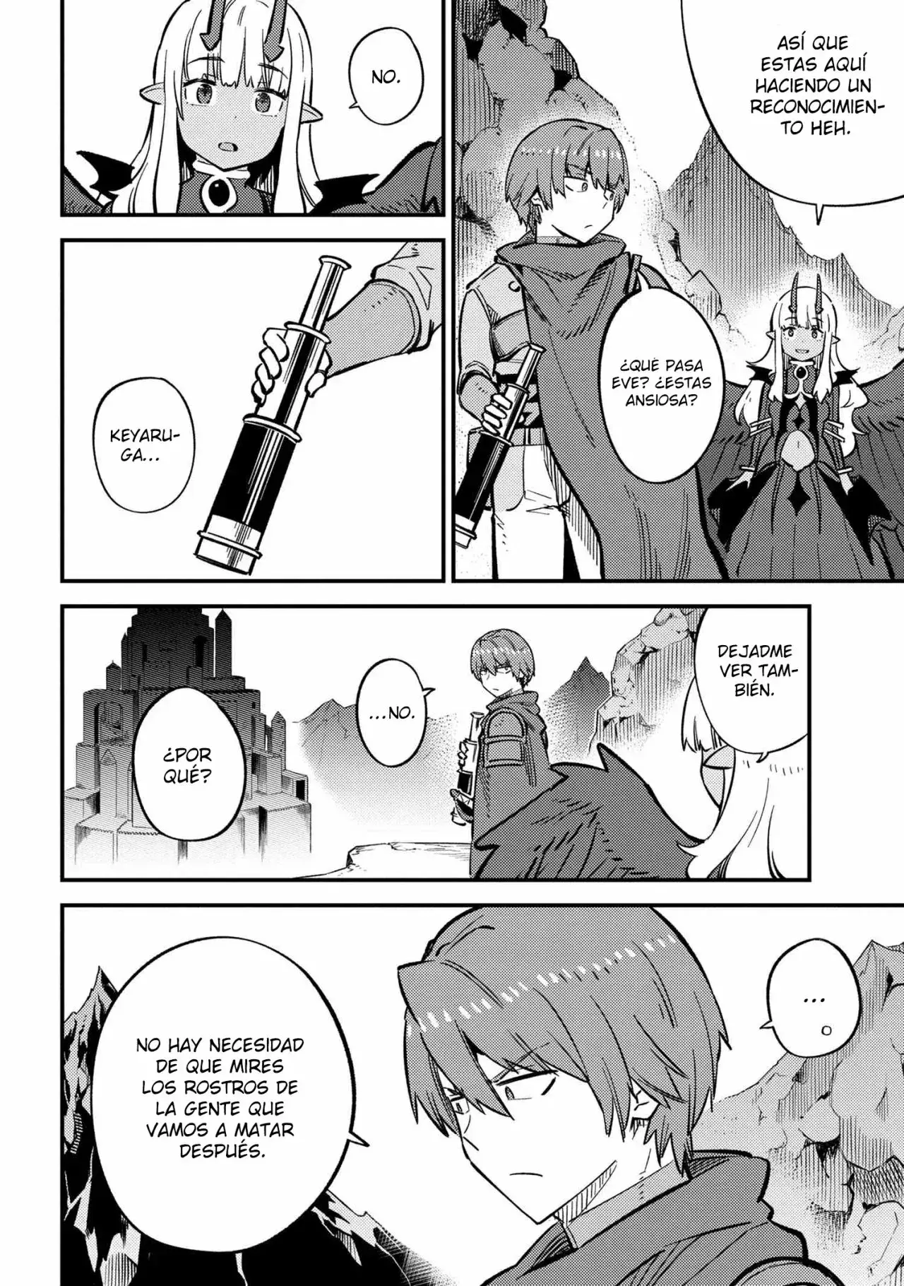 Capitulo 44.10 page 6