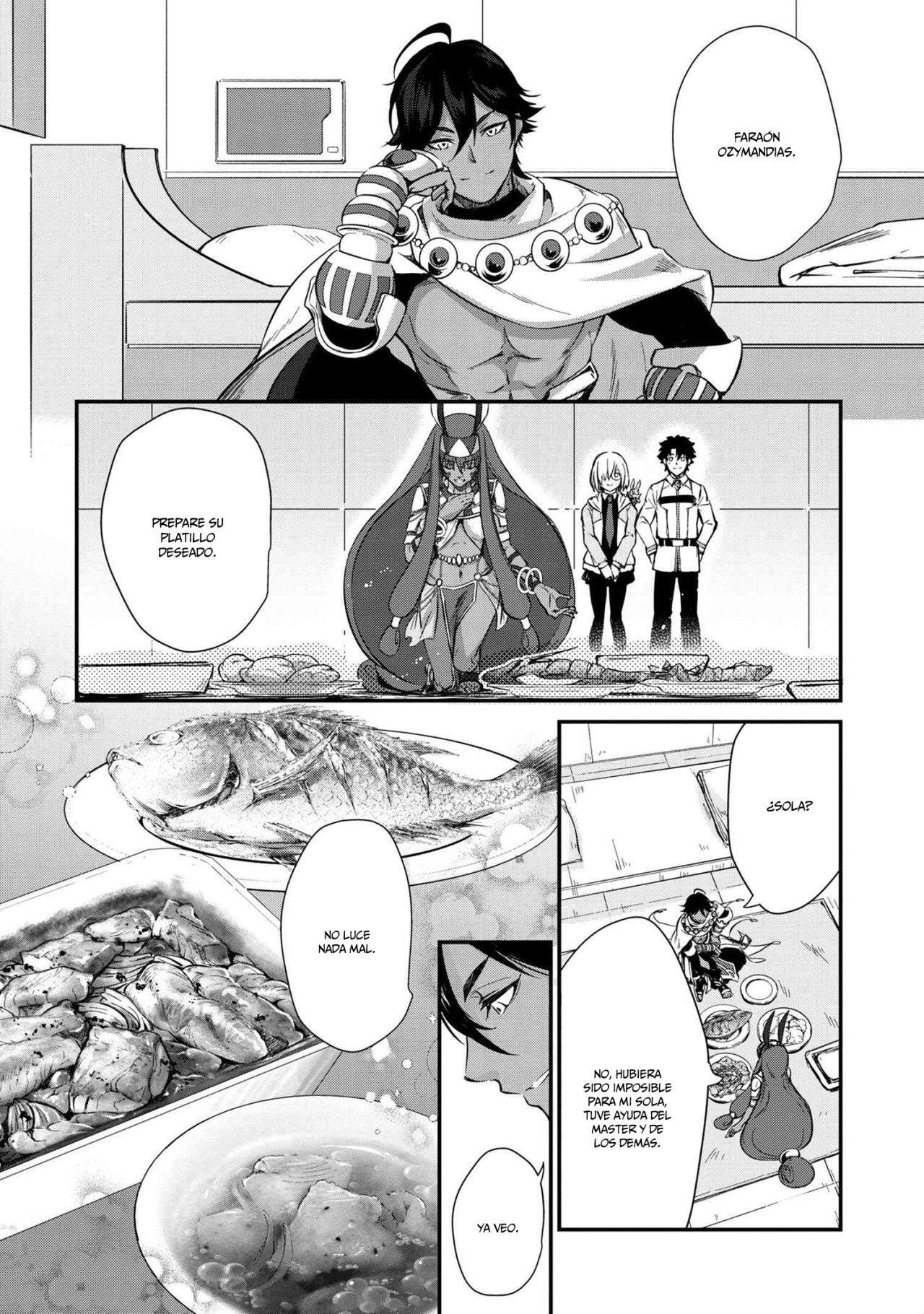 Capitulo 2 page 14
