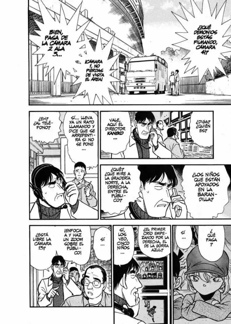 Capitulo 189 page 7