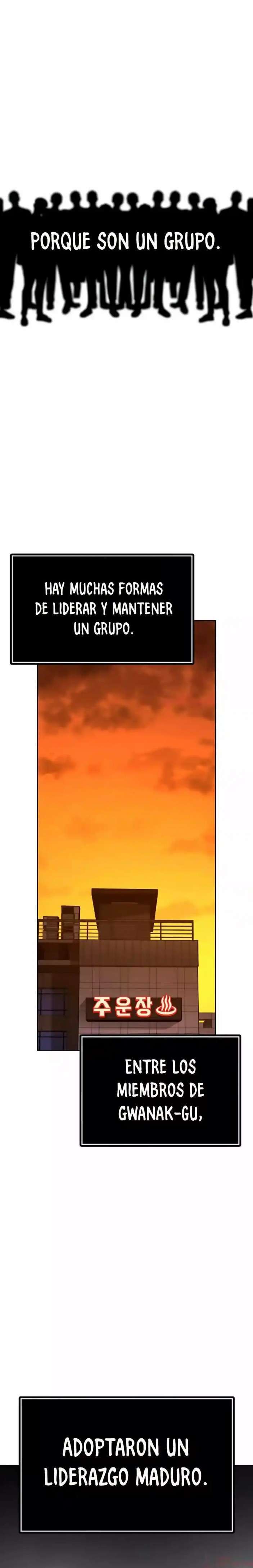 Capitulo 7 page 4