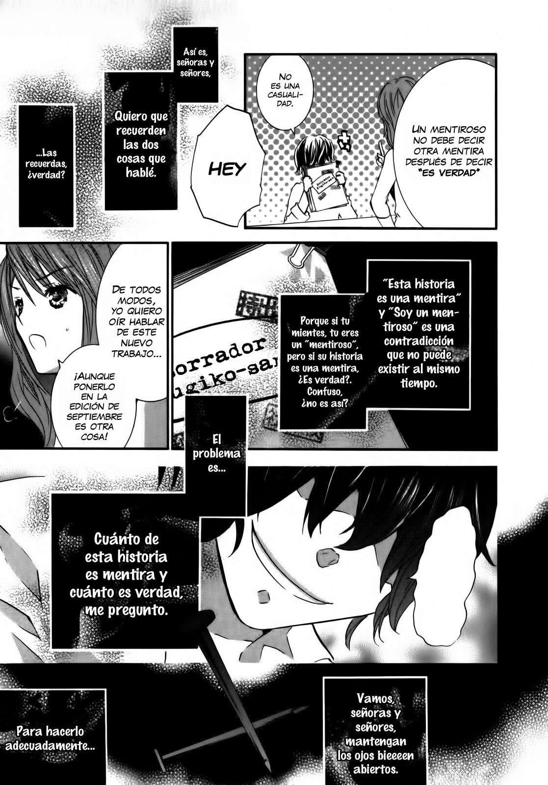 Capitulo 0.1 page 13