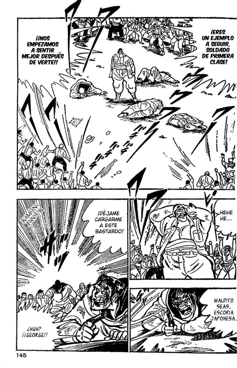 Capitulo 4 page 7