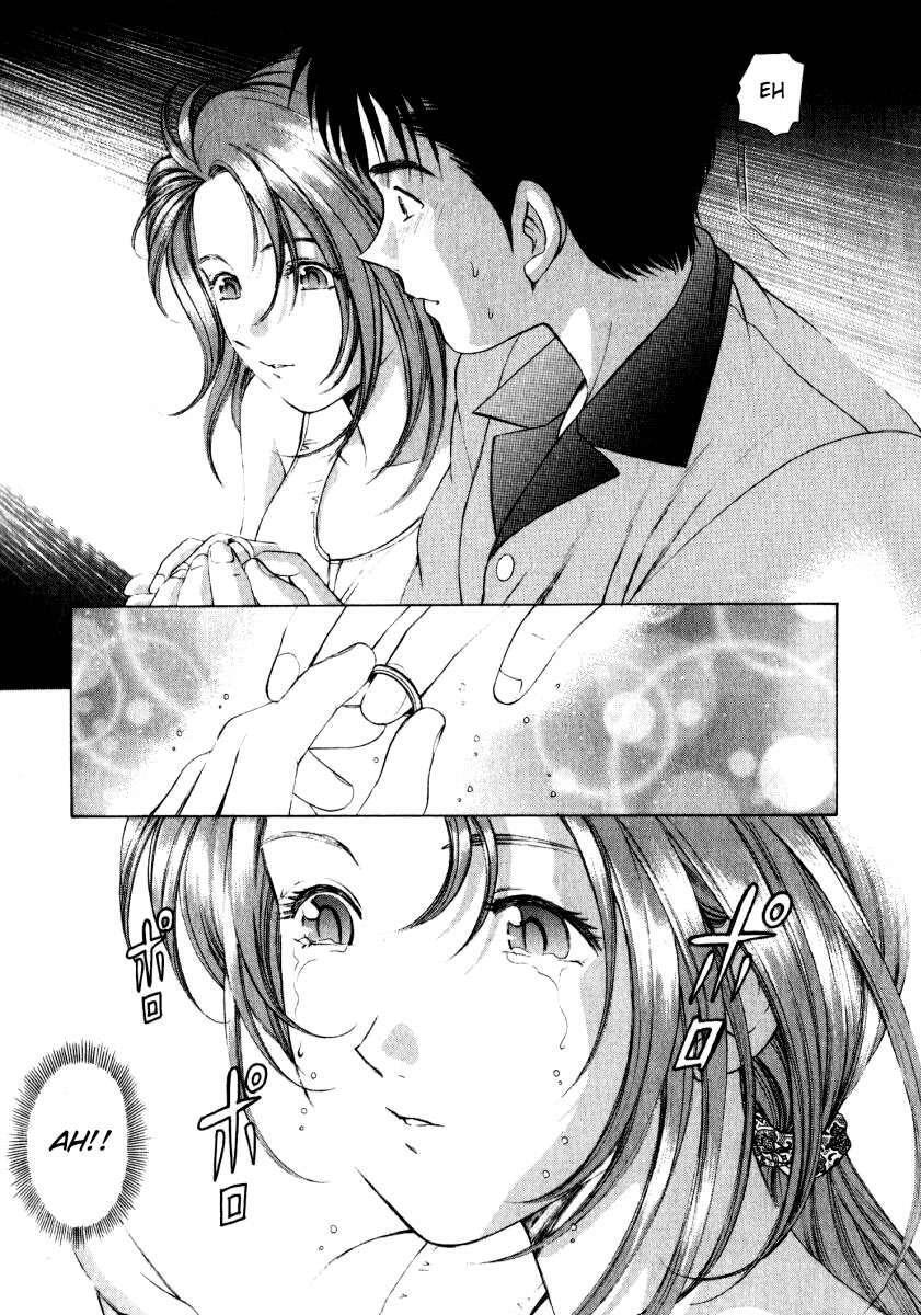 Capitulo 1 page 20