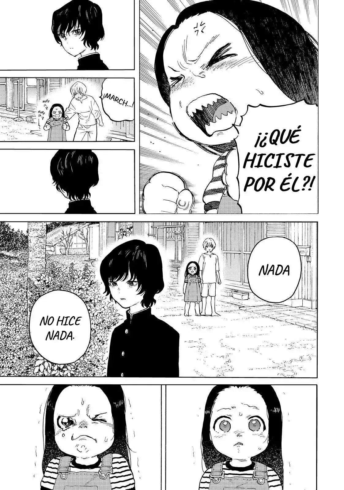 Capitulo 164.10 page 12
