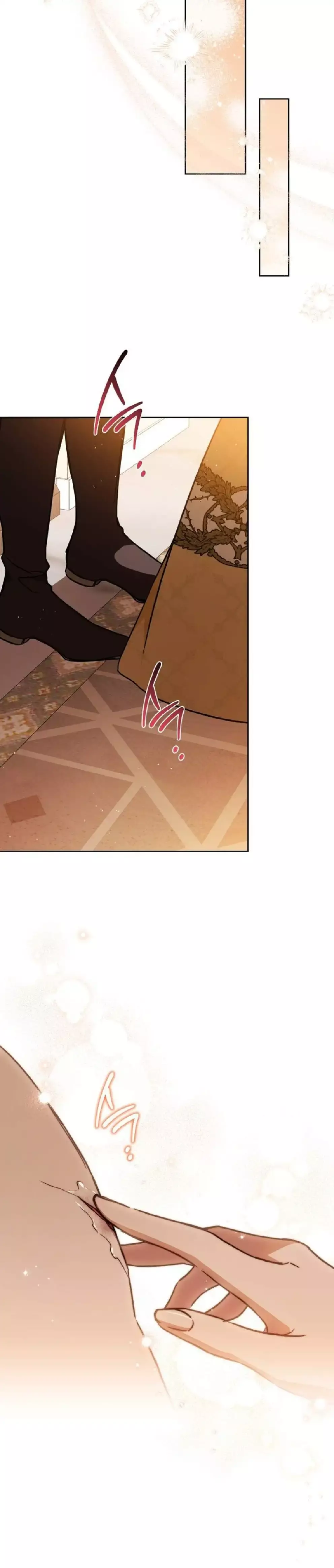 Capitulo 185 page 38