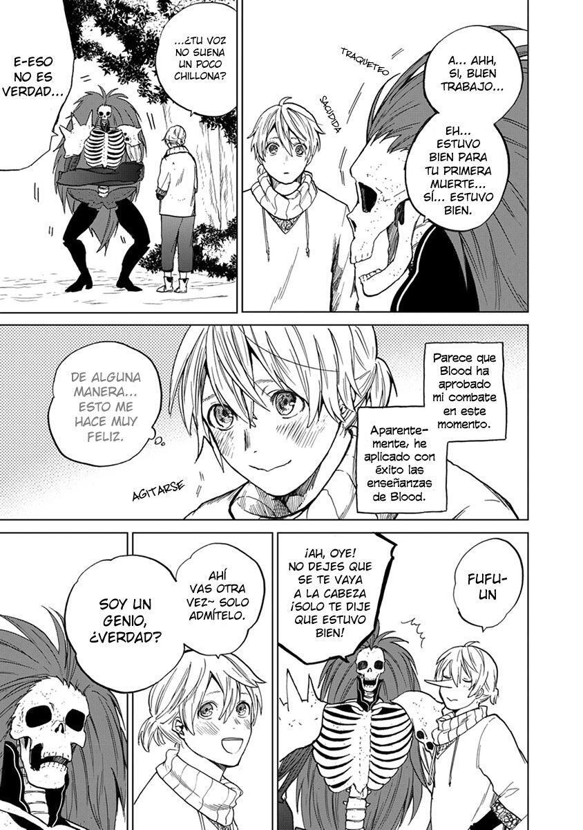 Capitulo 4 page 12