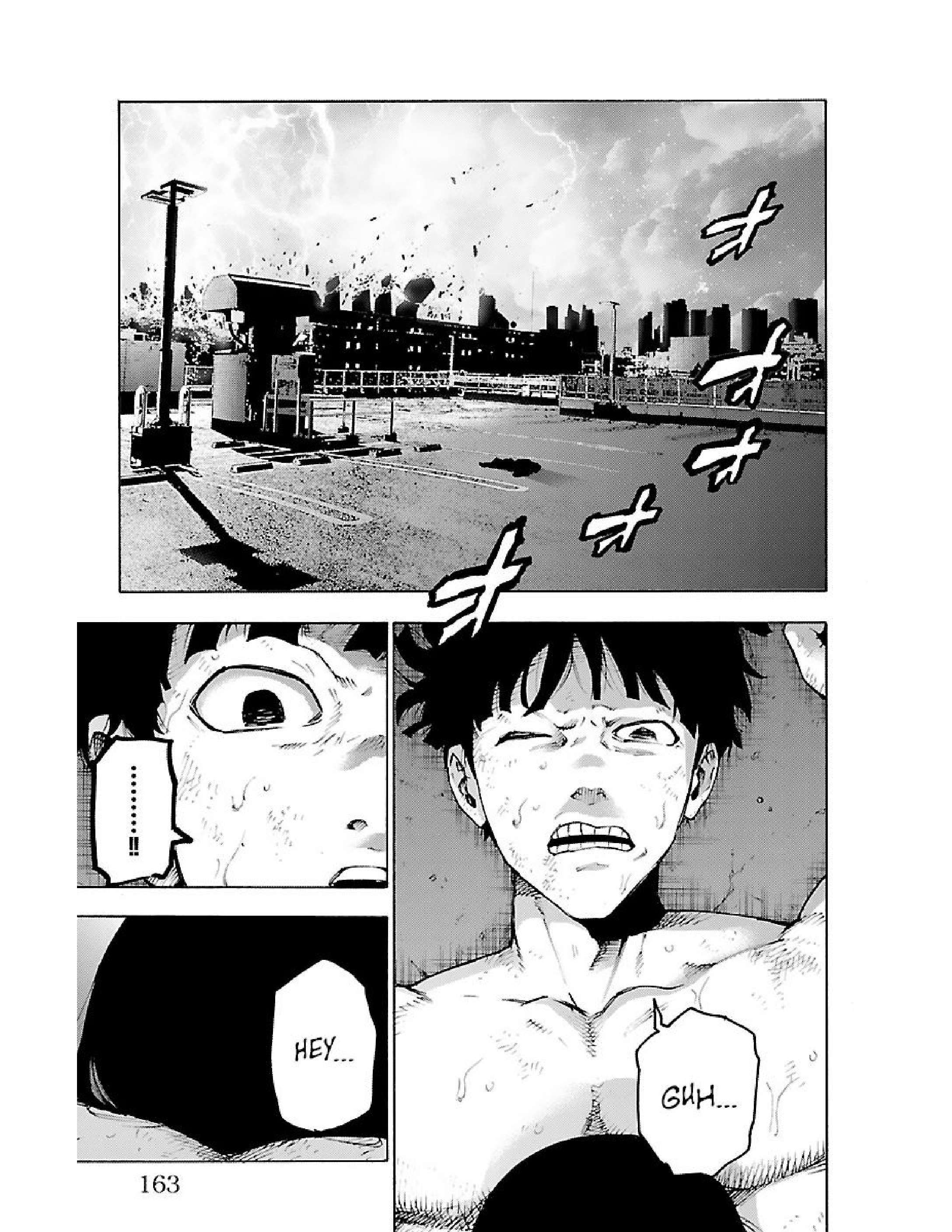 Capitulo 55 page 25