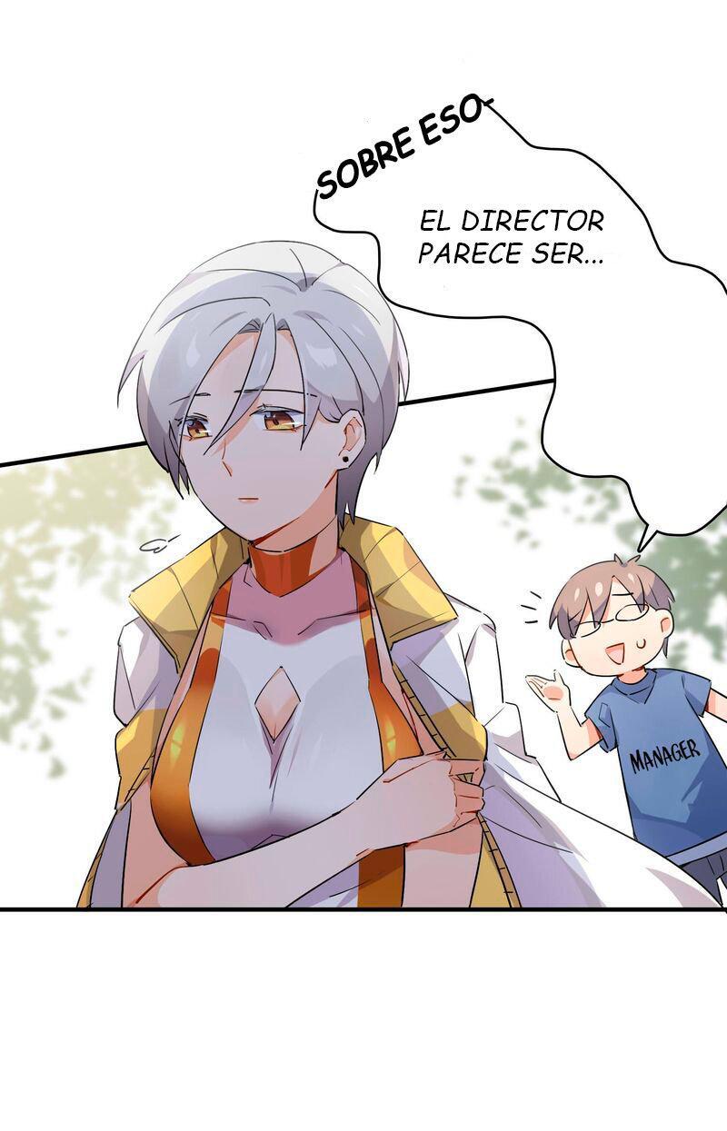 Capitulo 13 page 4