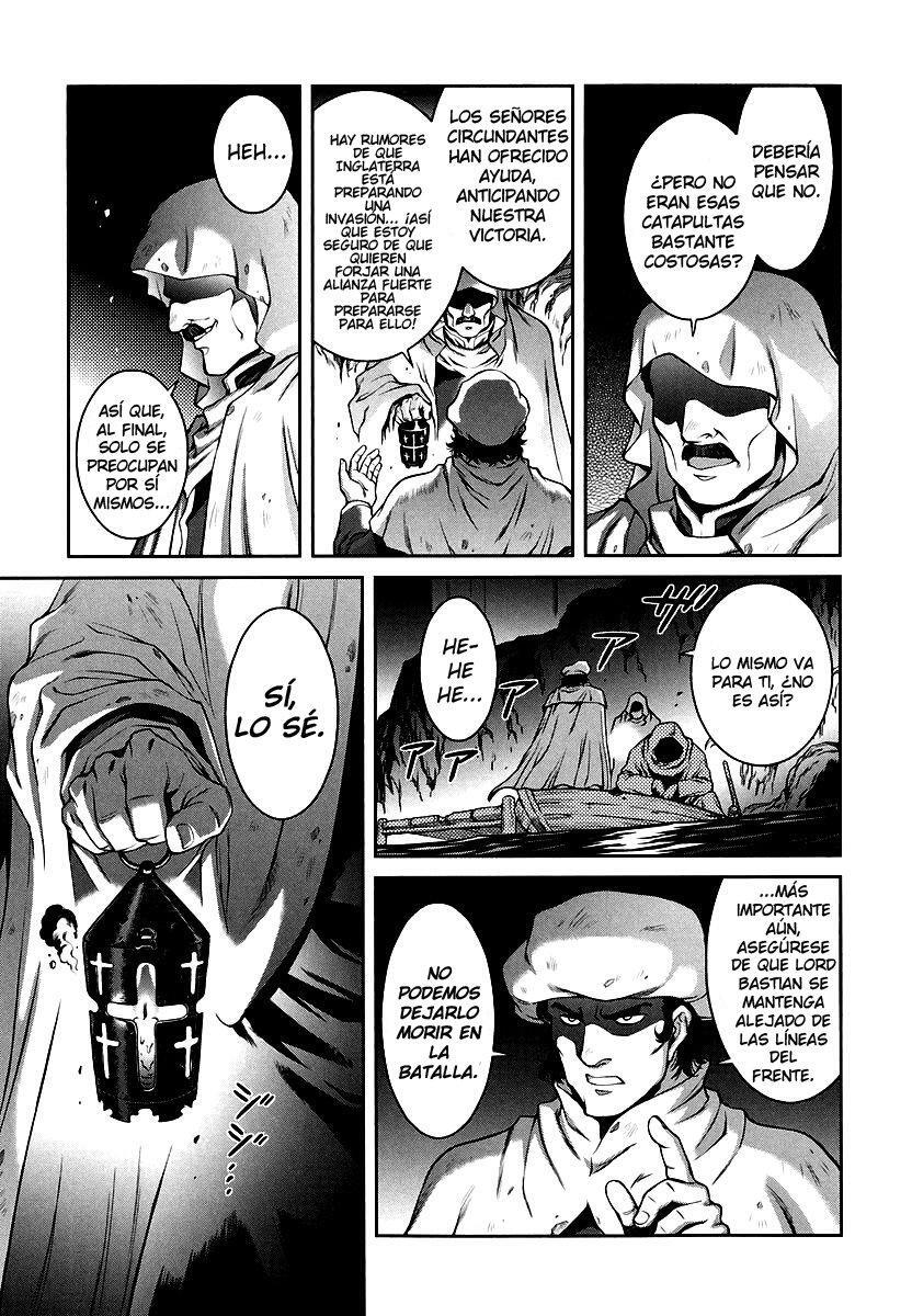 Capitulo 1 page 39