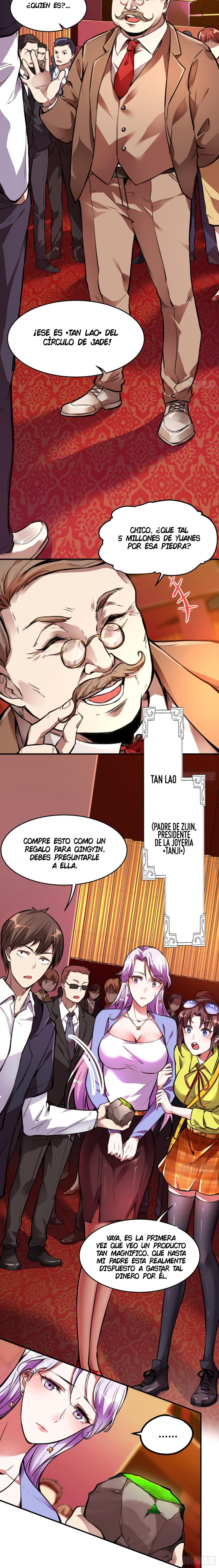 Capitulo 7 page 17