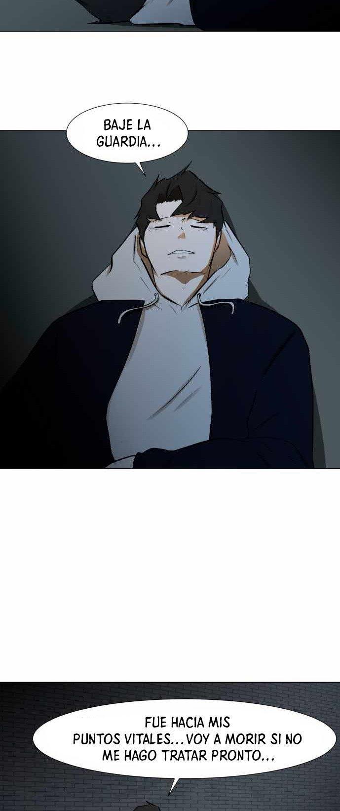 Capitulo 53 page 24