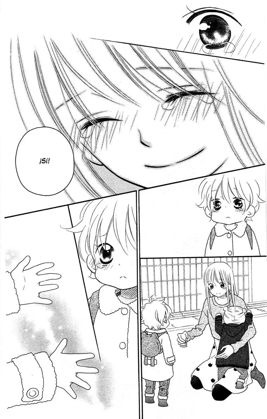 Capitulo 102 page 17