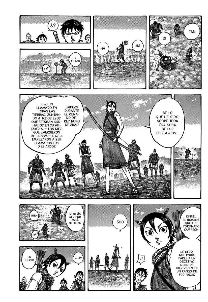 Capitulo 493 page 3