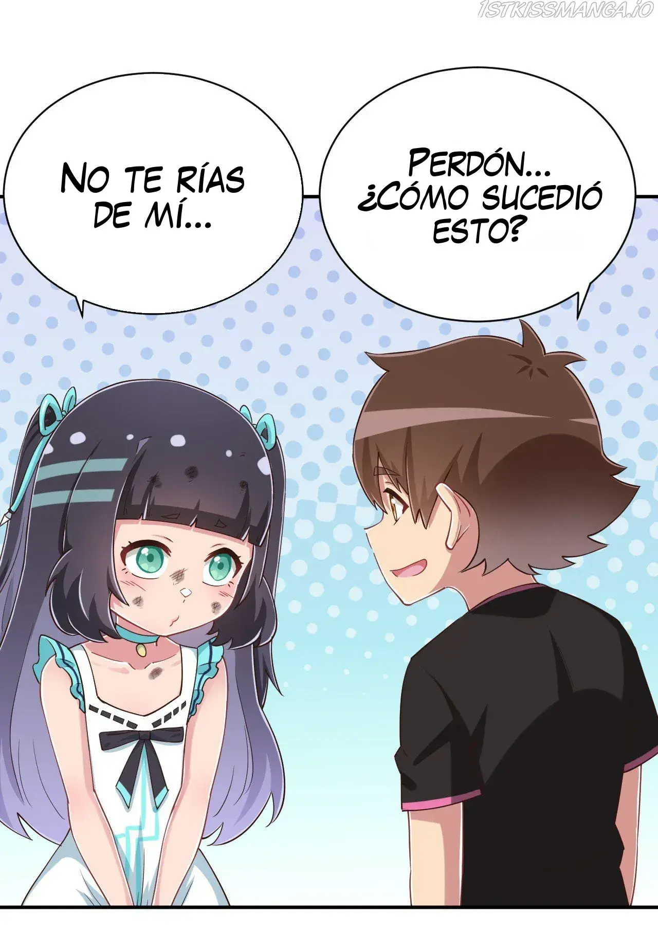 Capitulo 103 page 58