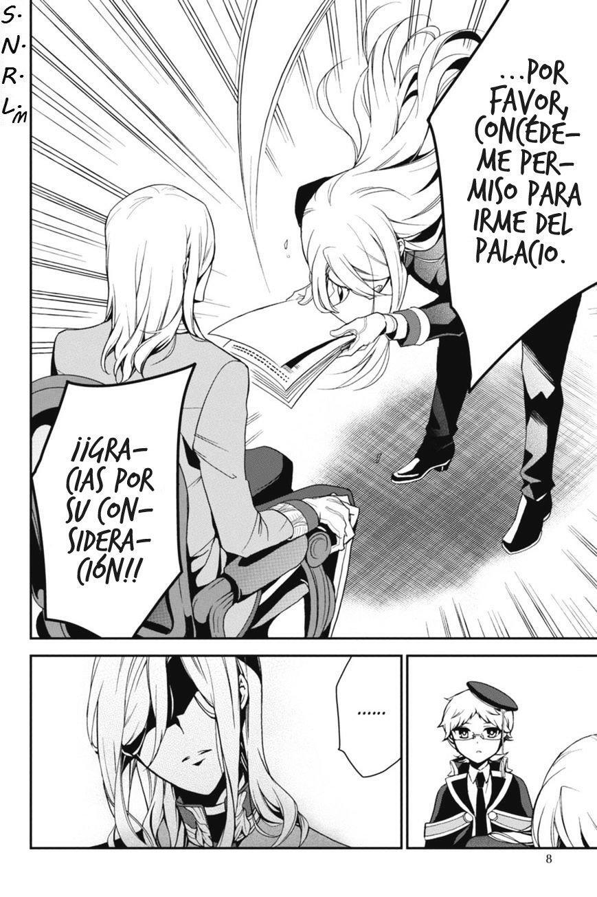 Capitulo 49 page 8