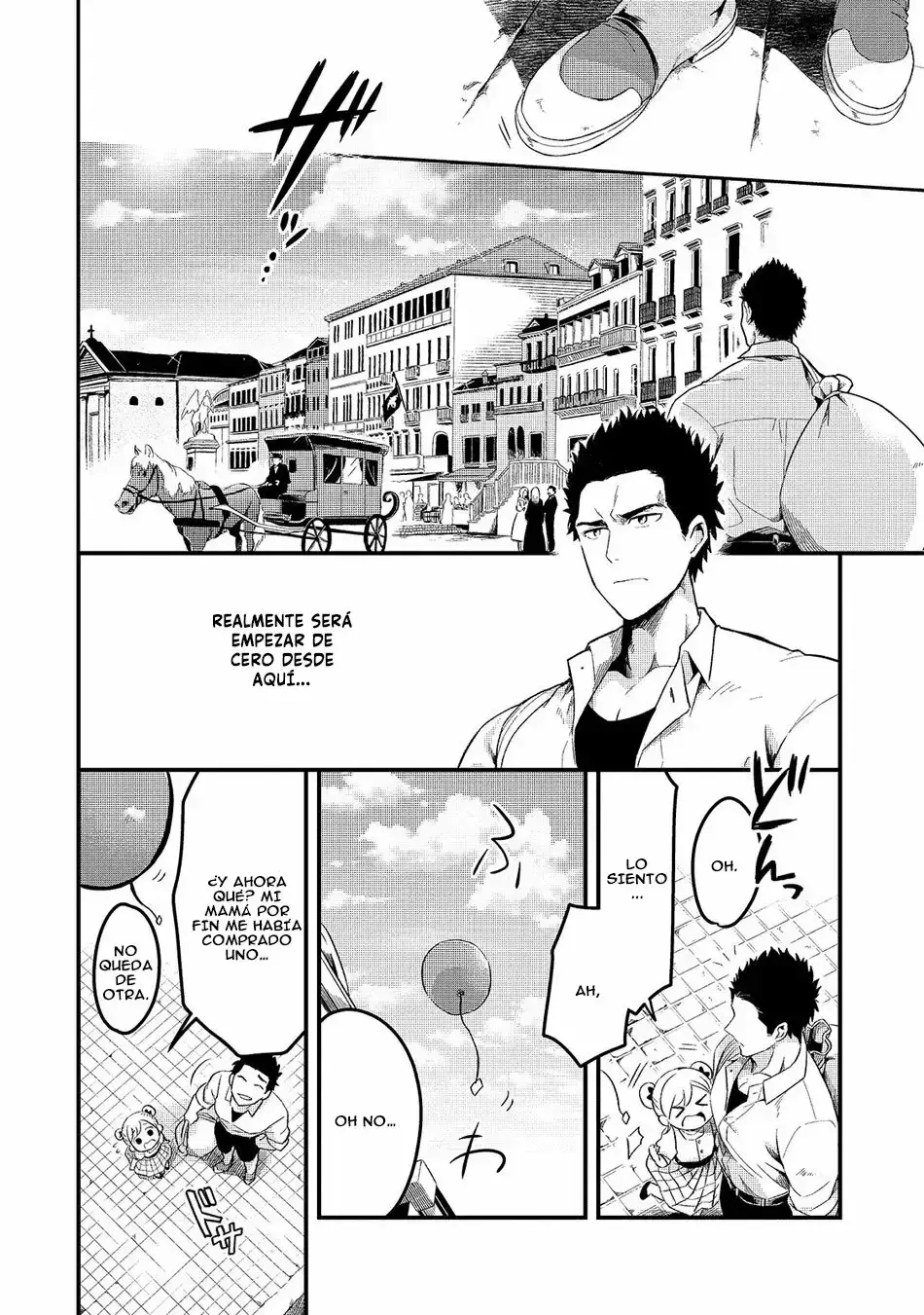 Capitulo 1 page 18