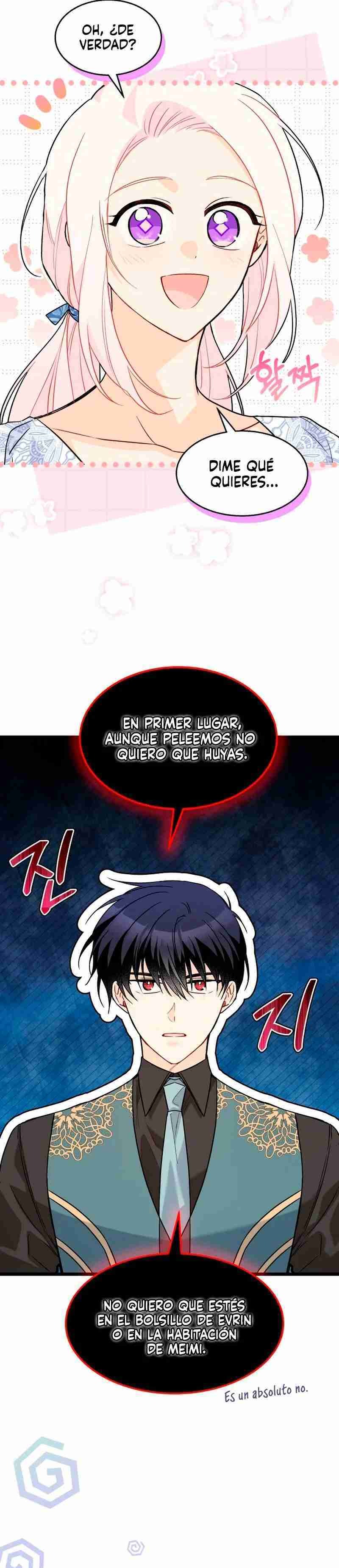 Capitulo 103 page 5
