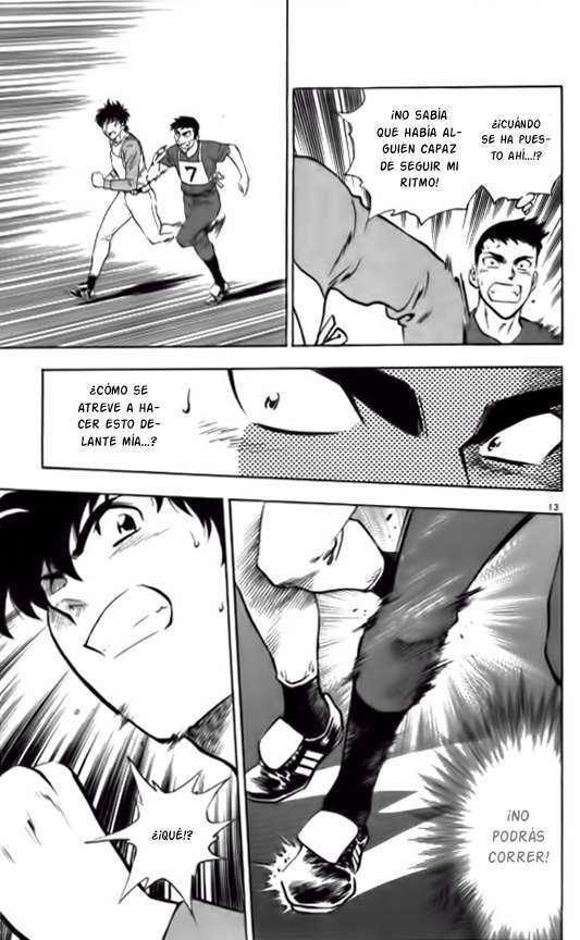 Capitulo 189 page 13