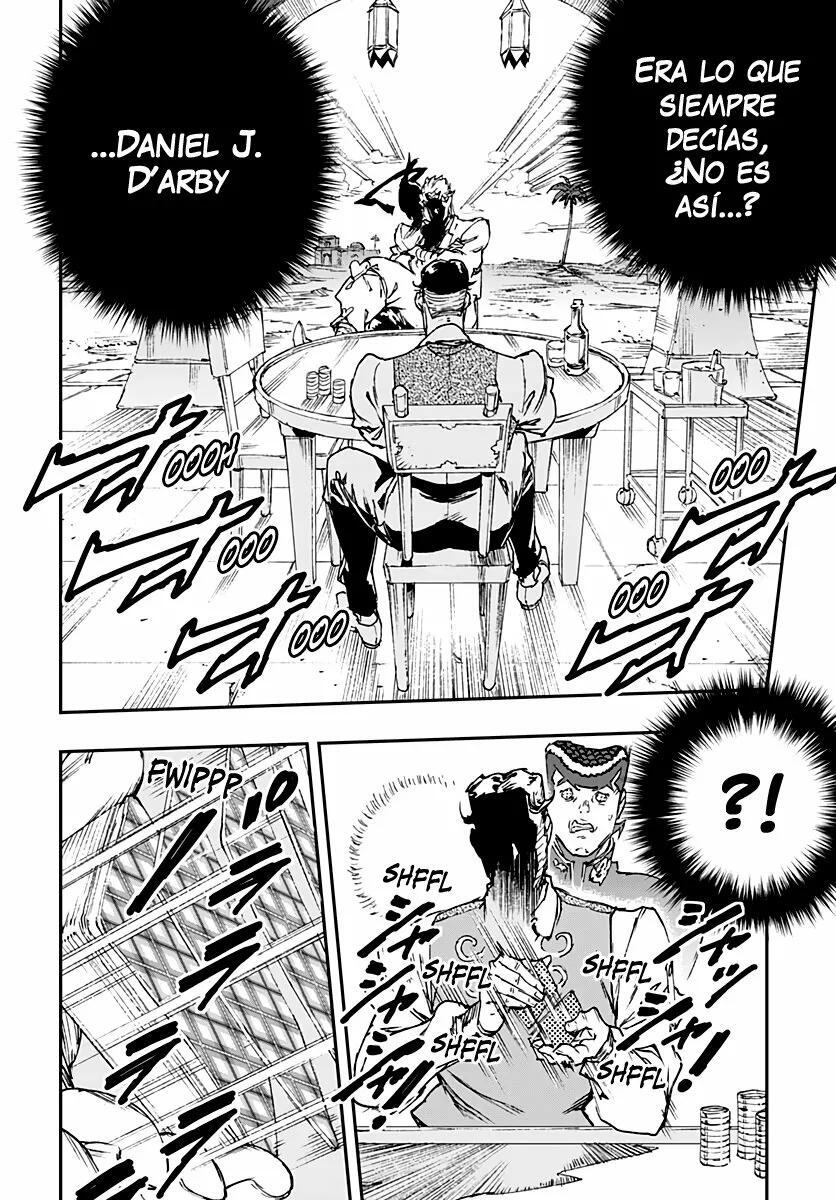 Capitulo 12 page 13
