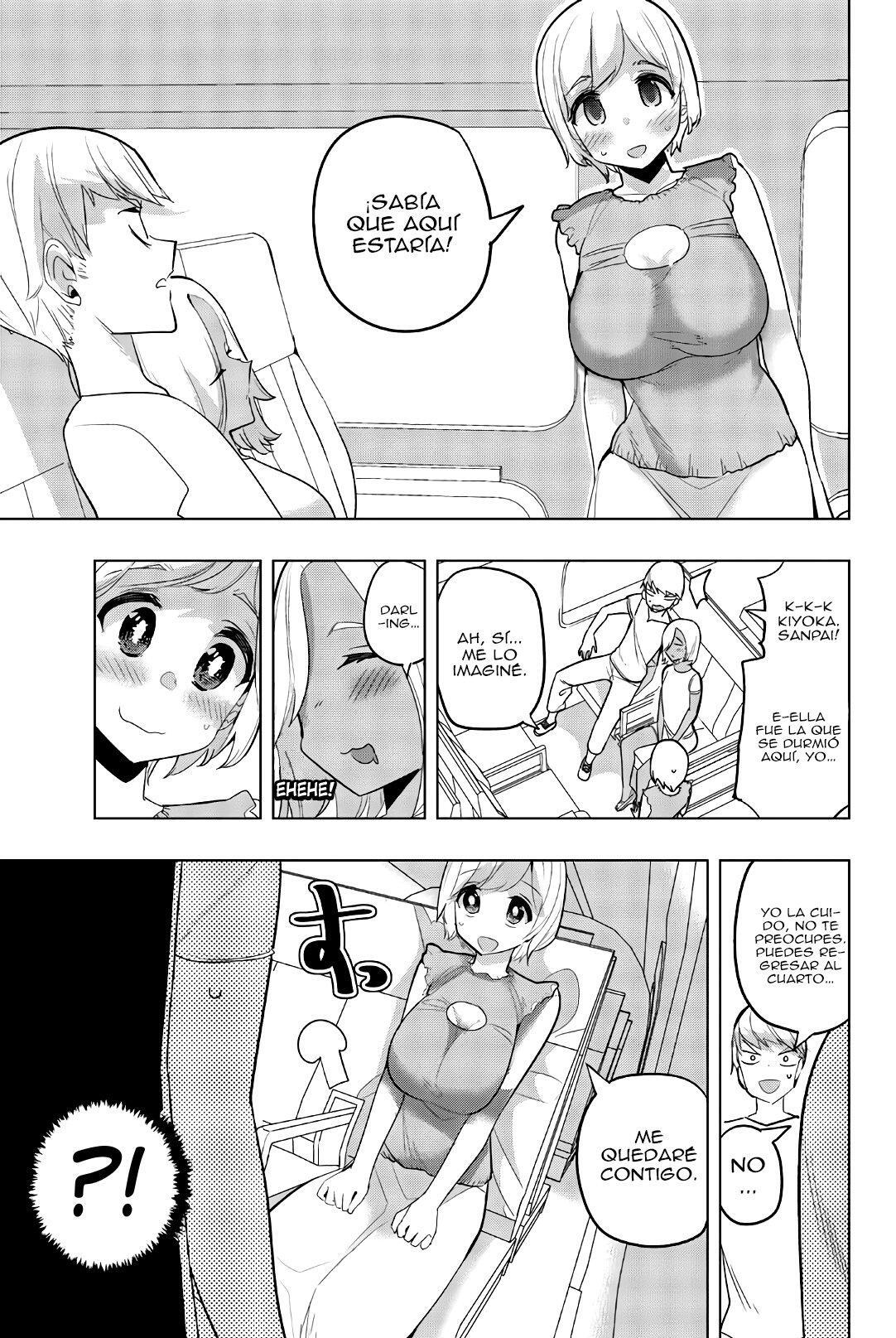 Capitulo 55 page 4