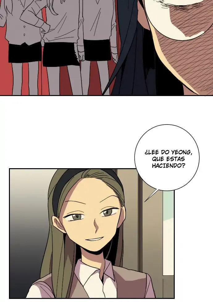 Capitulo 17 page 23