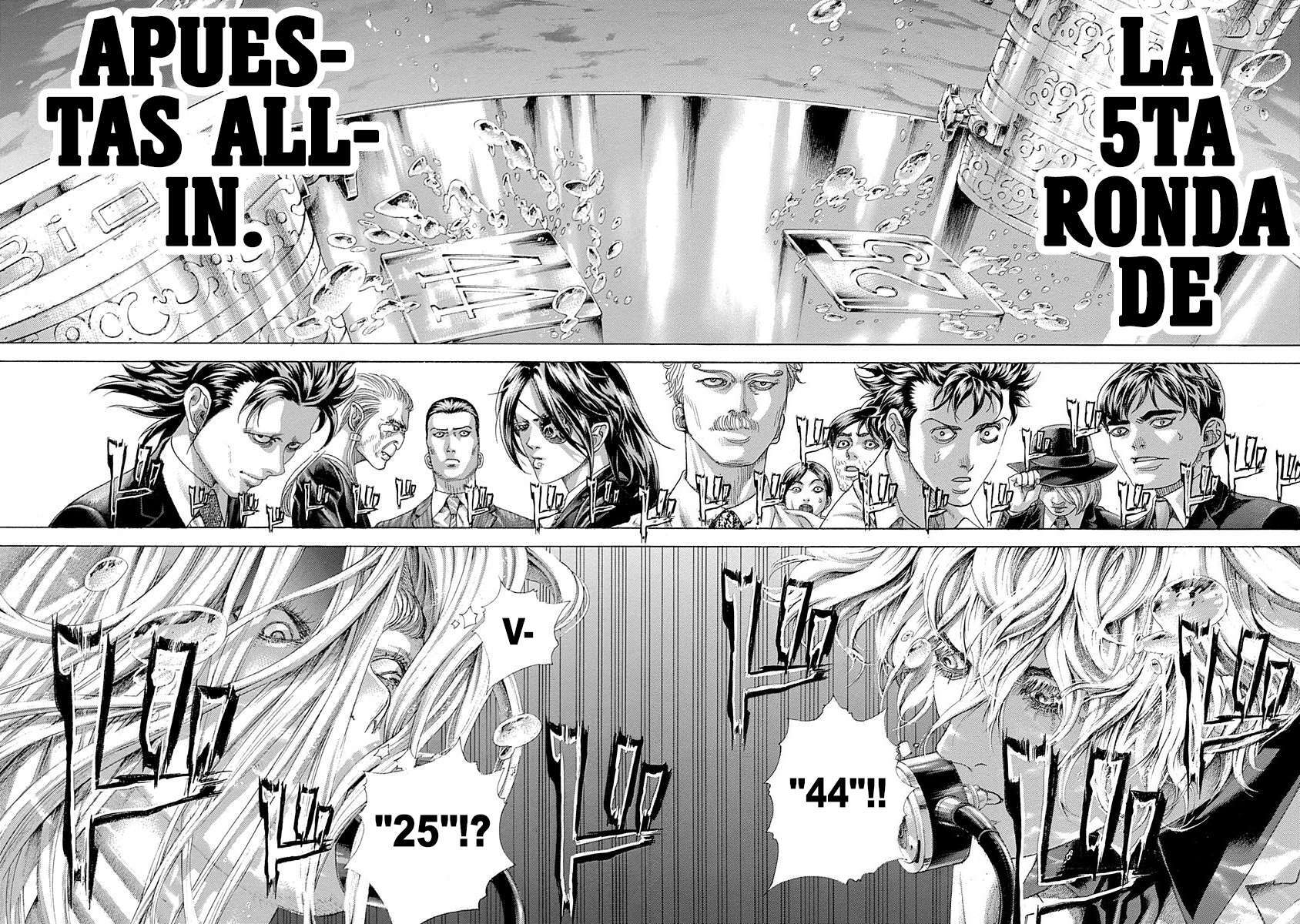 Capitulo 459 page 6
