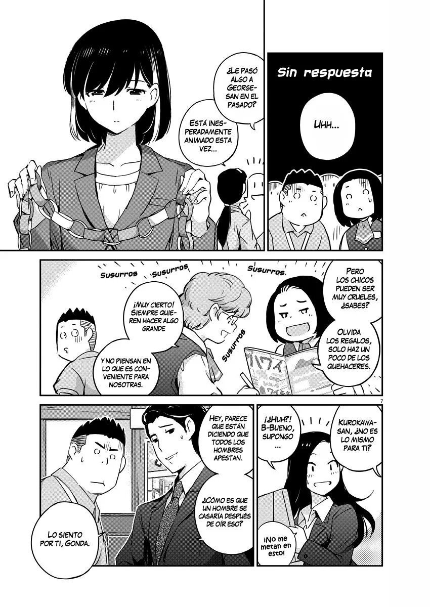 Capitulo 26 page 8