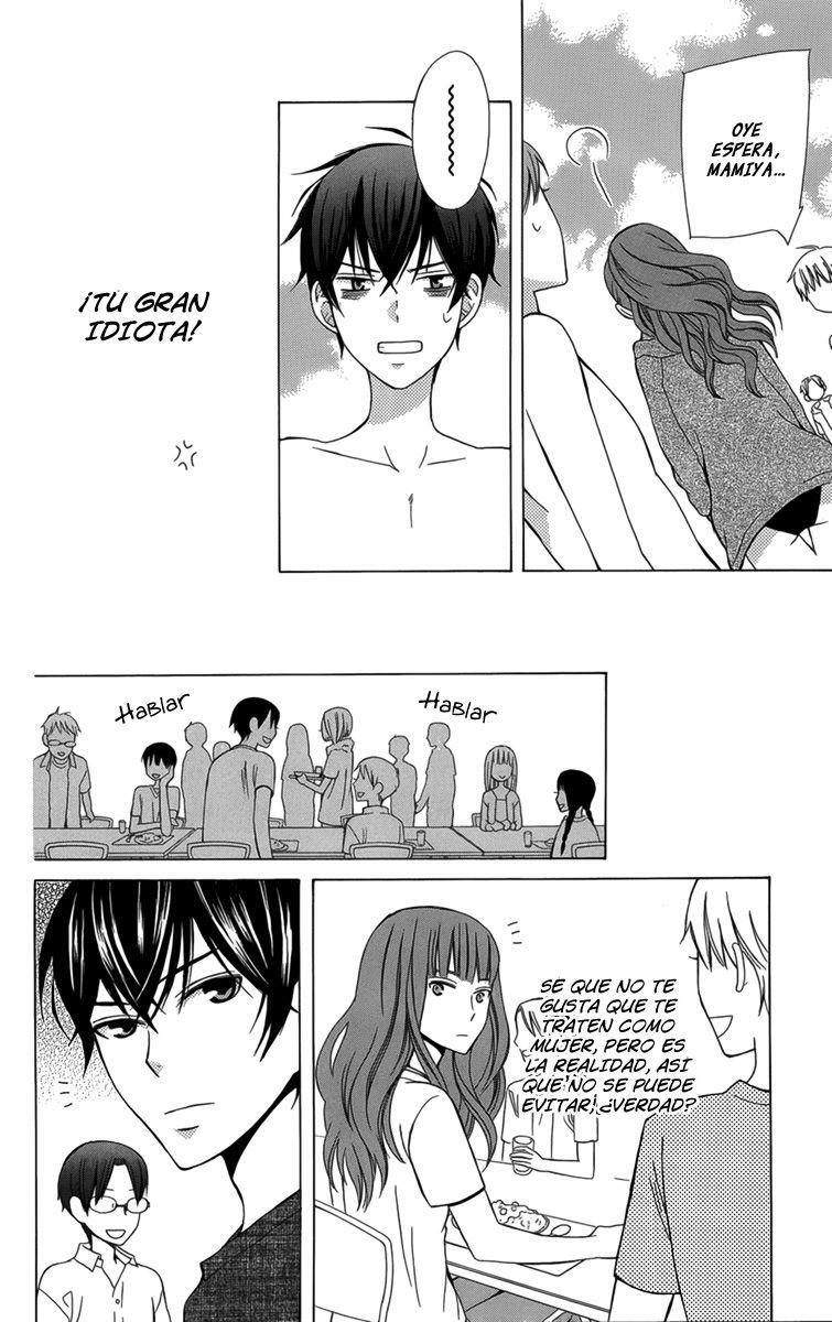 Capitulo 2 page 23