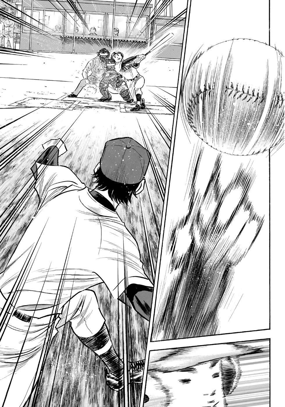 Capitulo 121 page 21
