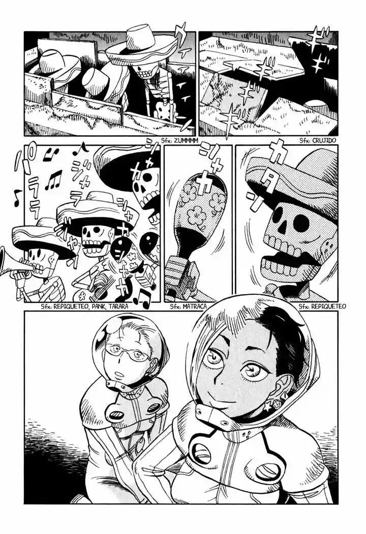 Capitulo 7 page 24