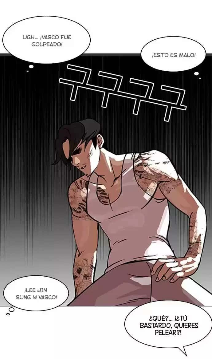 Capitulo 81 page 26