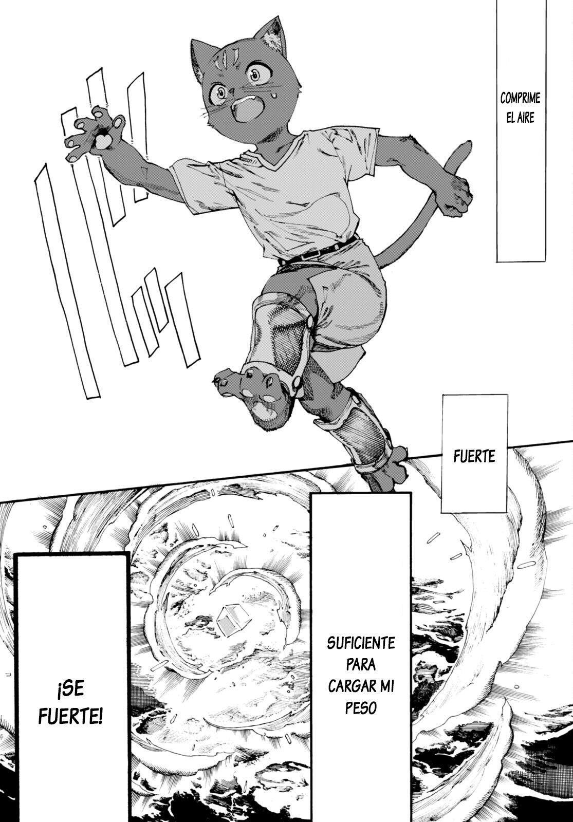 Capitulo 1 page 28