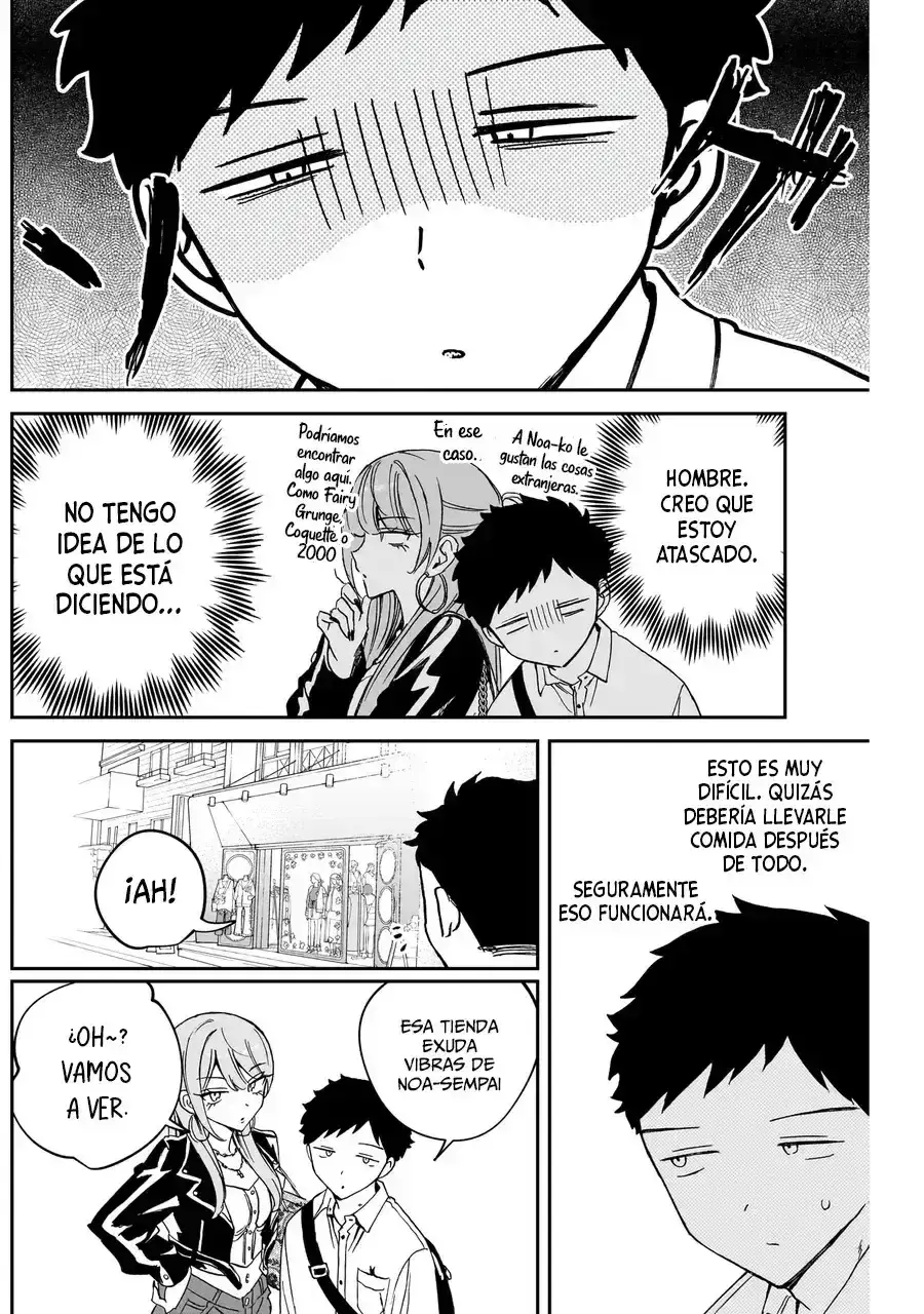 Capitulo 78 page 15