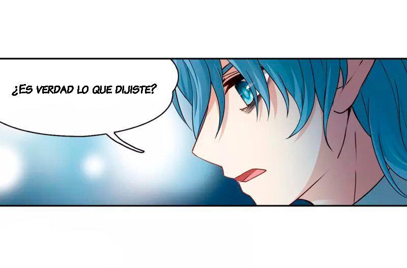 Capitulo 196 page 32
