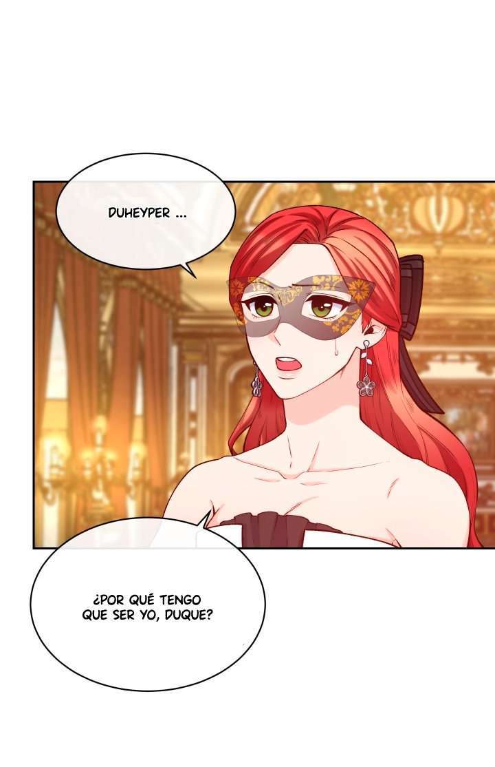 Capitulo 43 page 25
