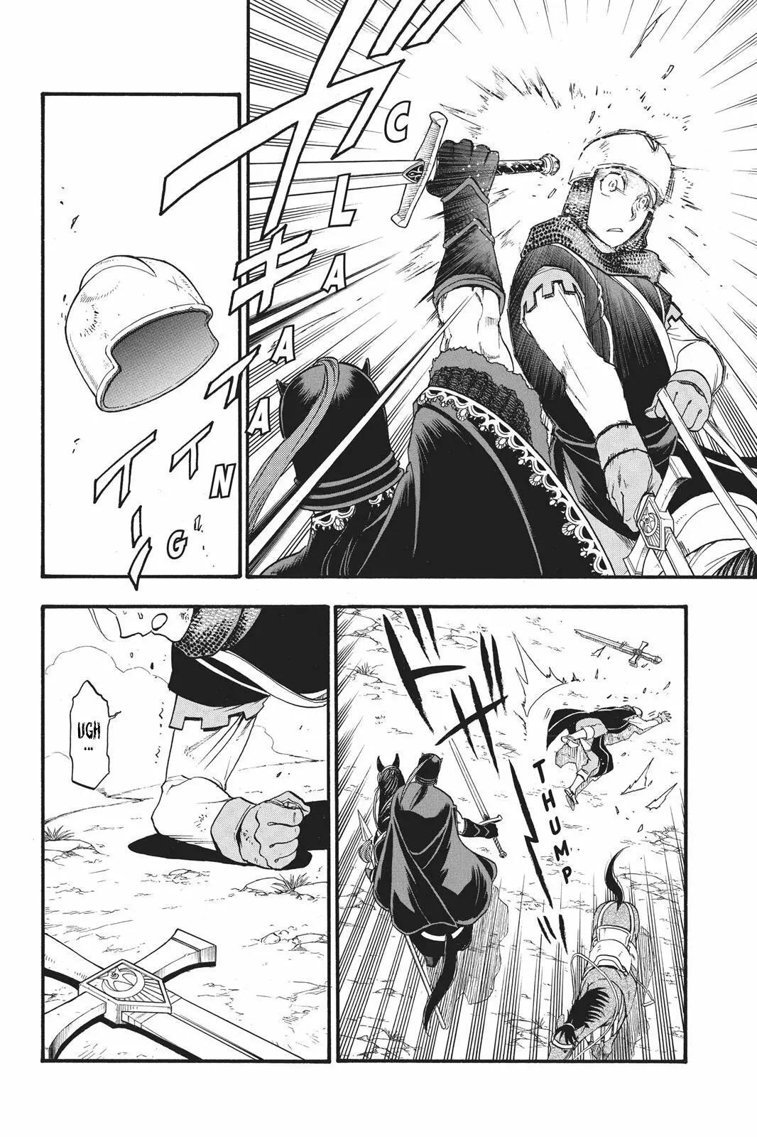 Capitulo 69 page 9