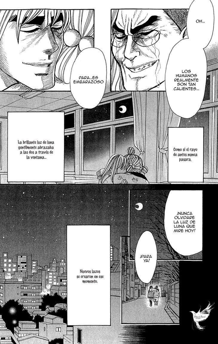 Capitulo 57 page 19