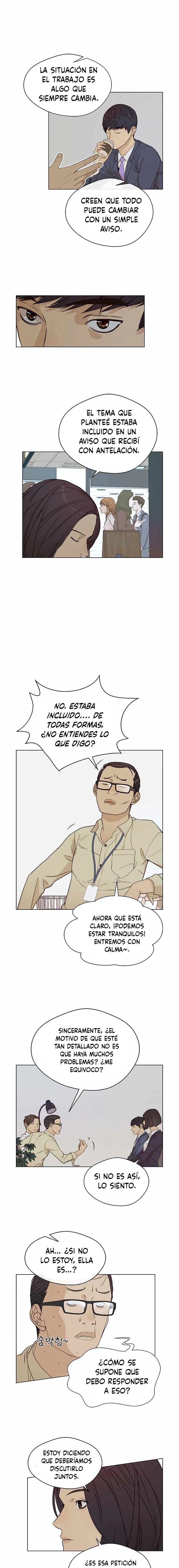 Capitulo 64 page 7