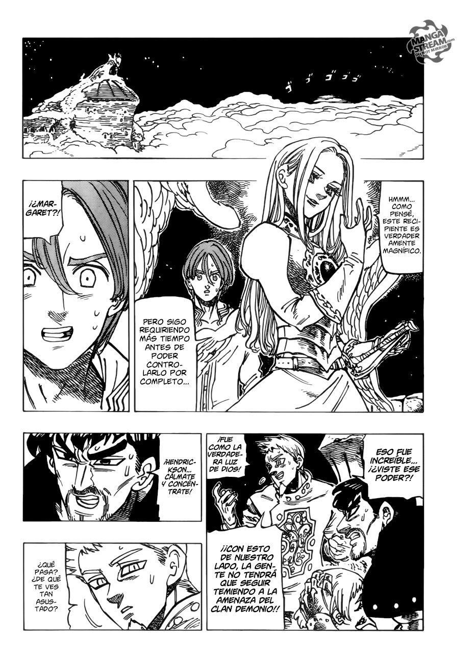Capitulo 250 page 6