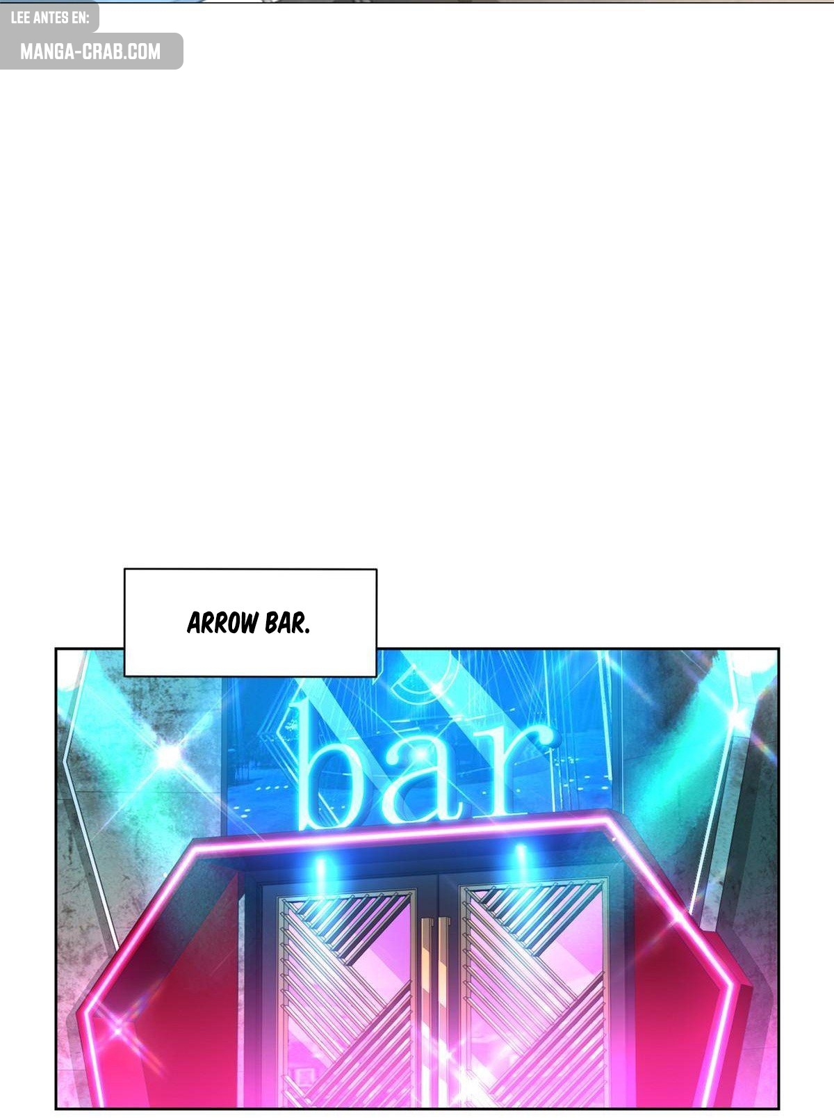 Capitulo 662 page 42