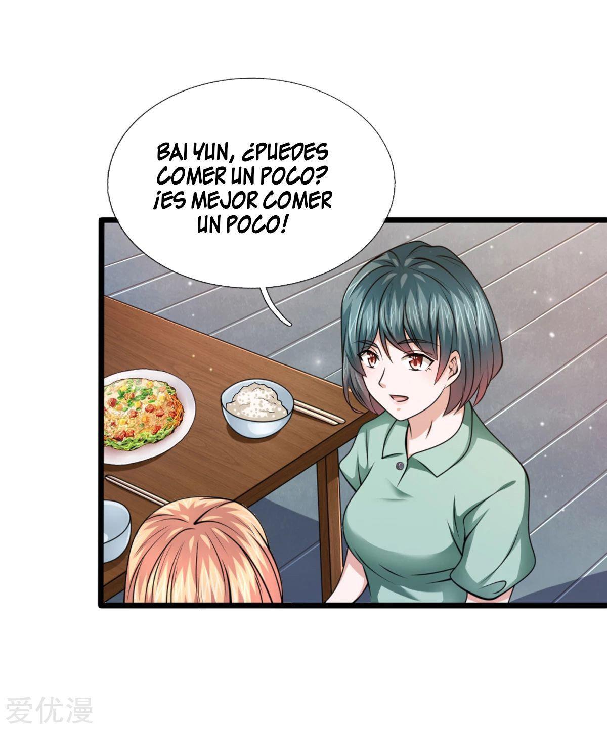 Capitulo 148 page 17