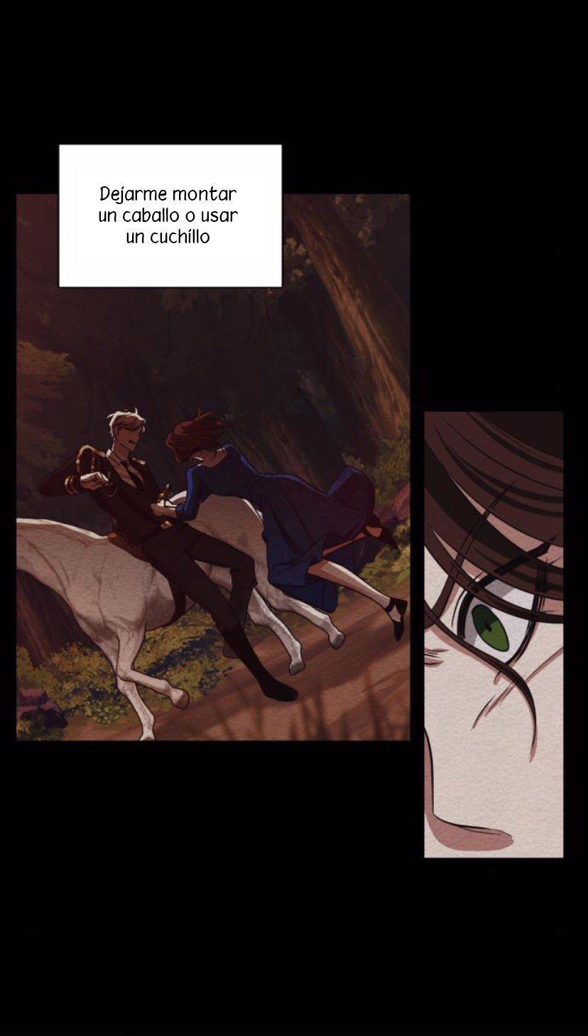 Capitulo 59 page 10