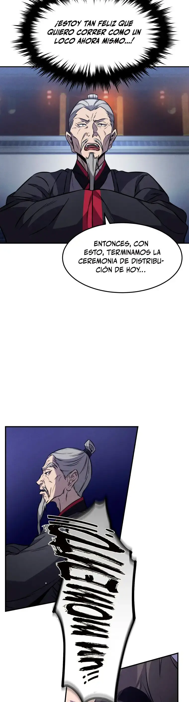 Capitulo 16 page 5