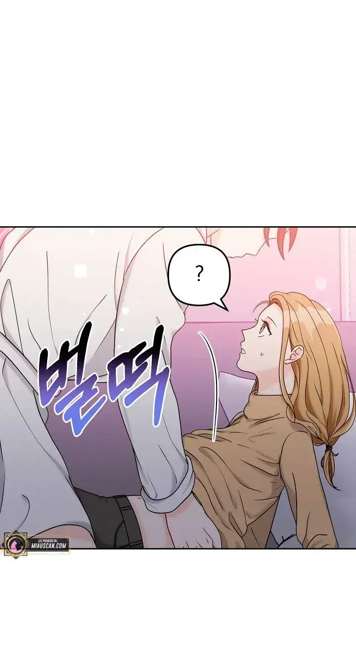 Capitulo 26 page 48