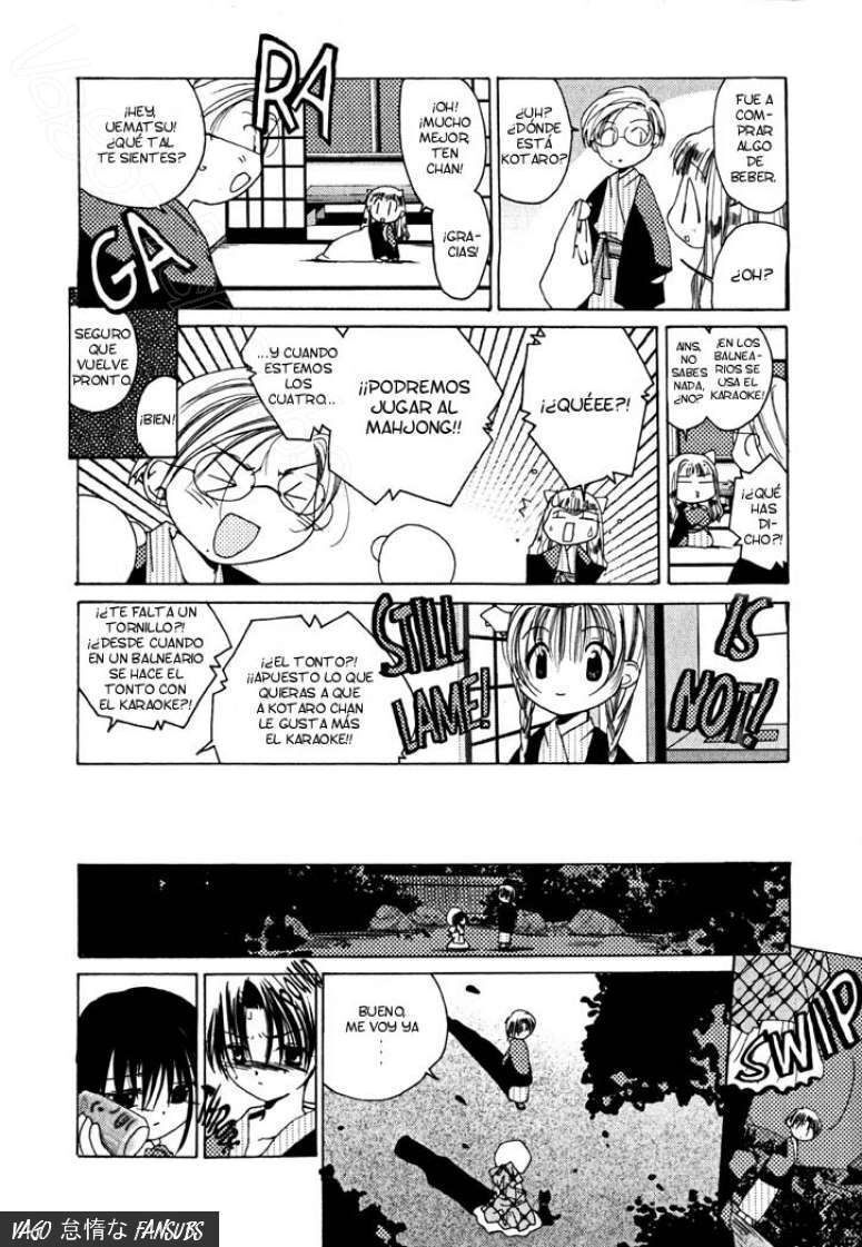Capitulo 7 page 6