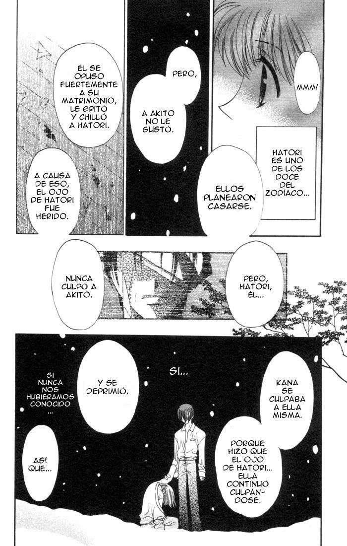 Capitulo 10 page 14