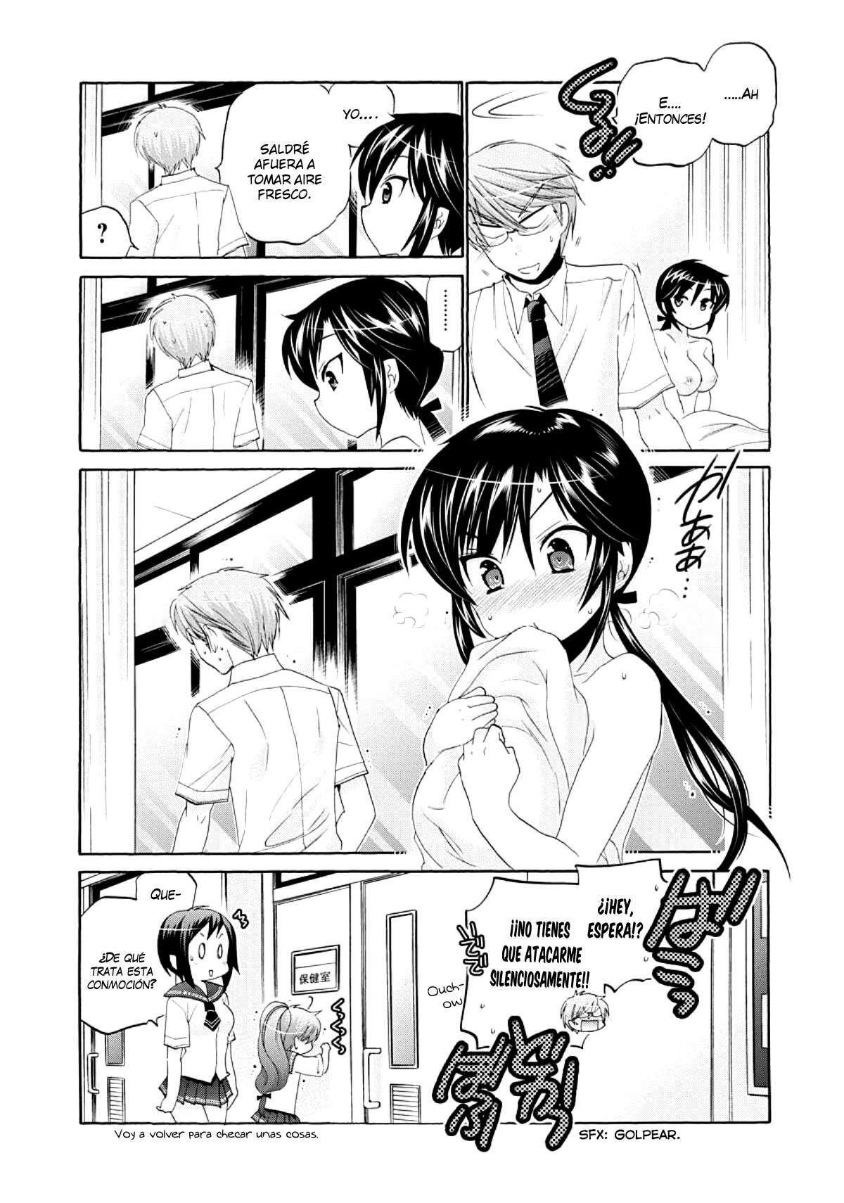 Capitulo 14 page 35