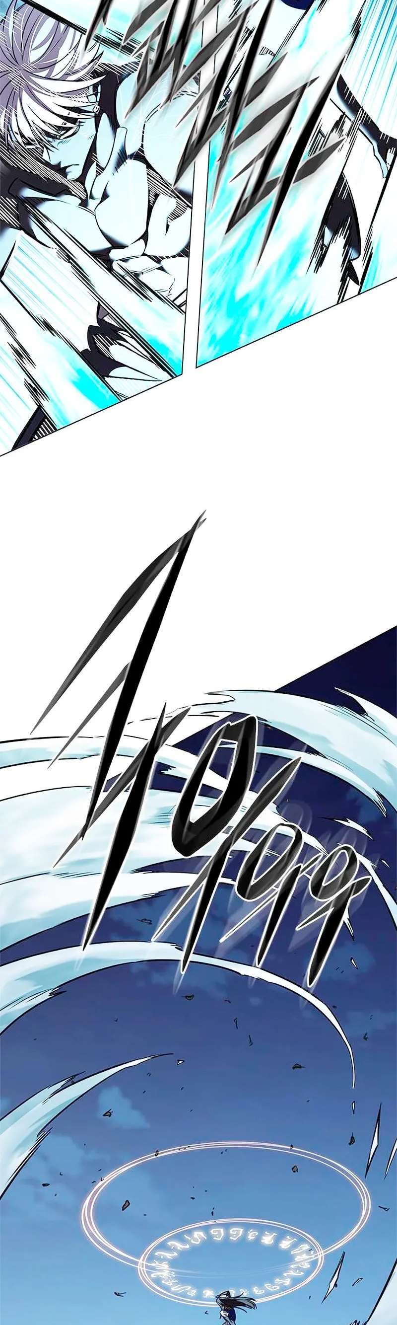 Capitulo 373 page 6