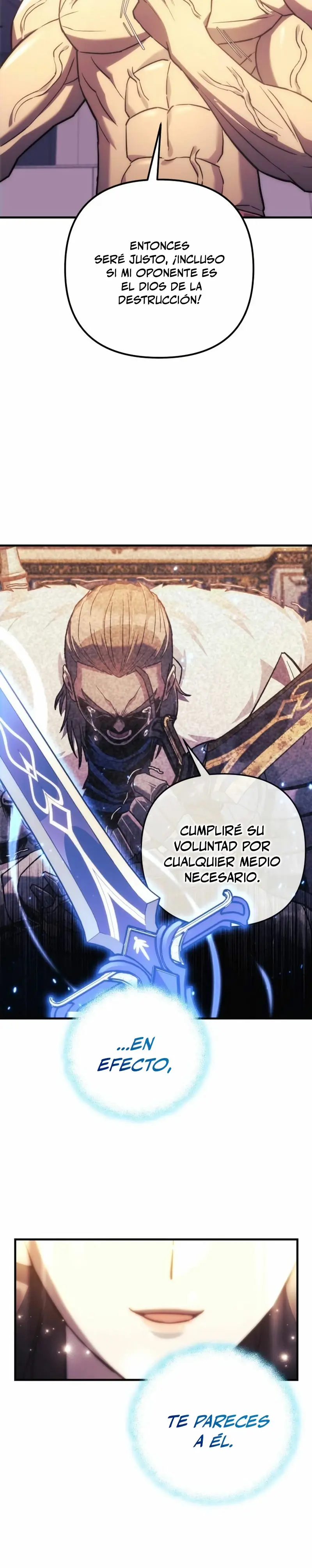 Capitulo 83 page 25