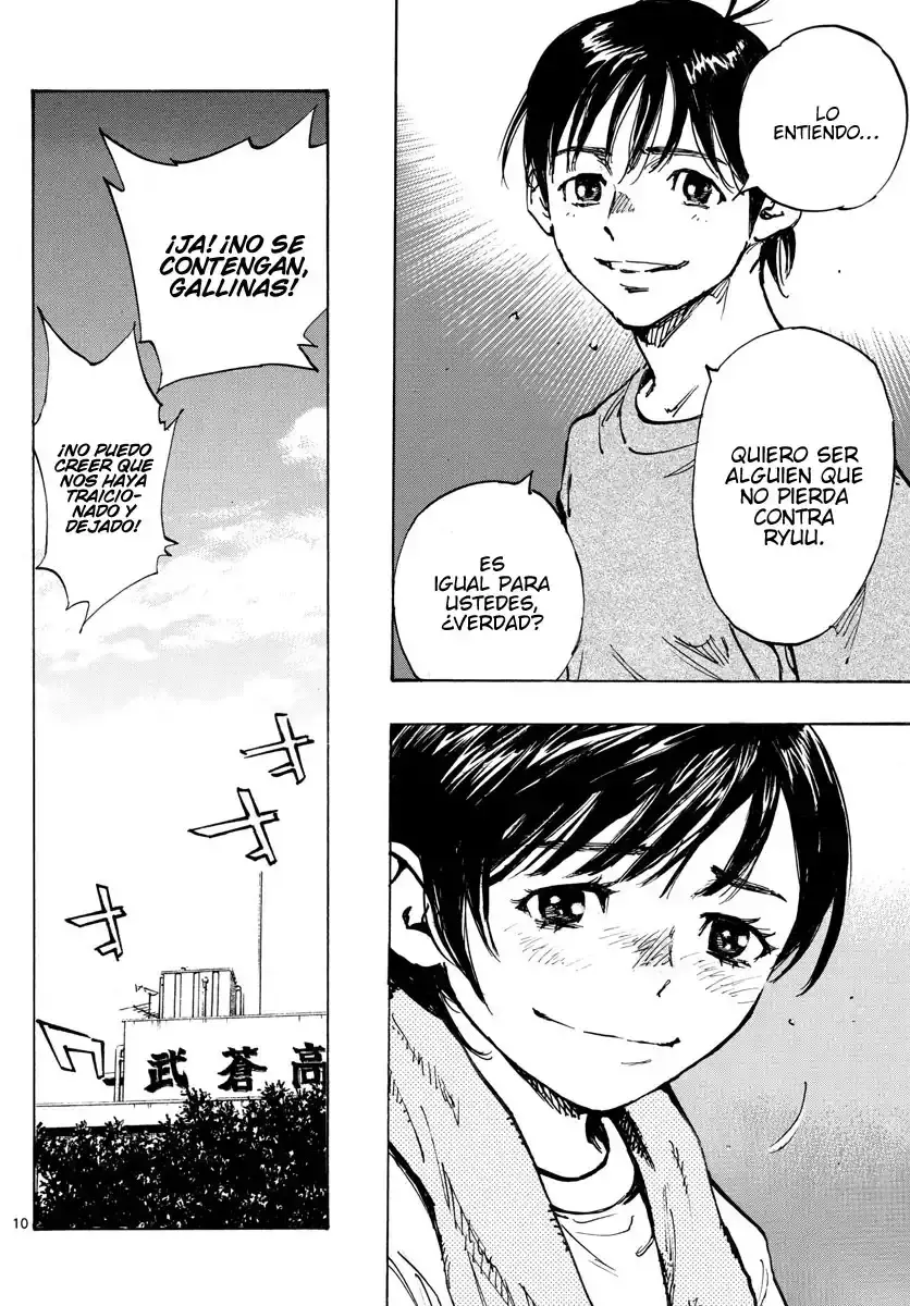 Capitulo 489 page 11
